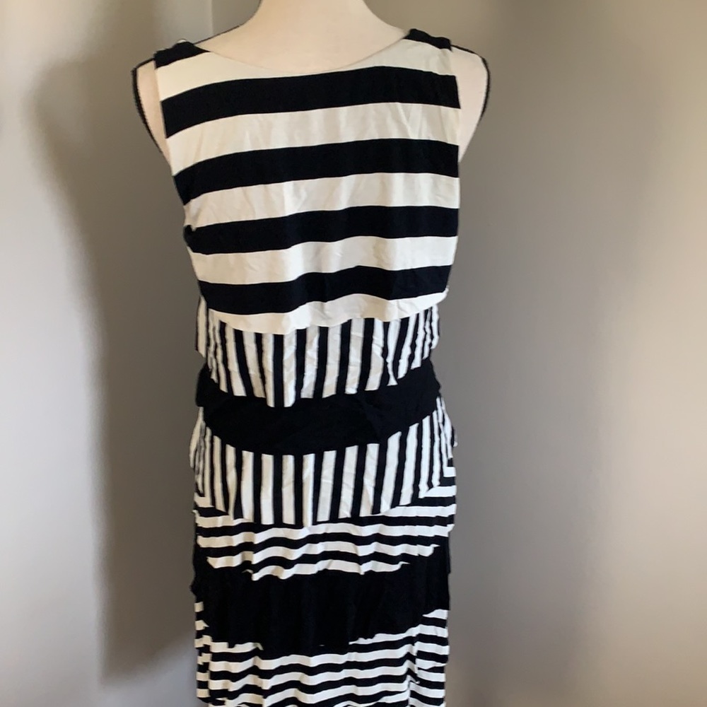 Cynthia Steffe dress - Picture 6 of 7